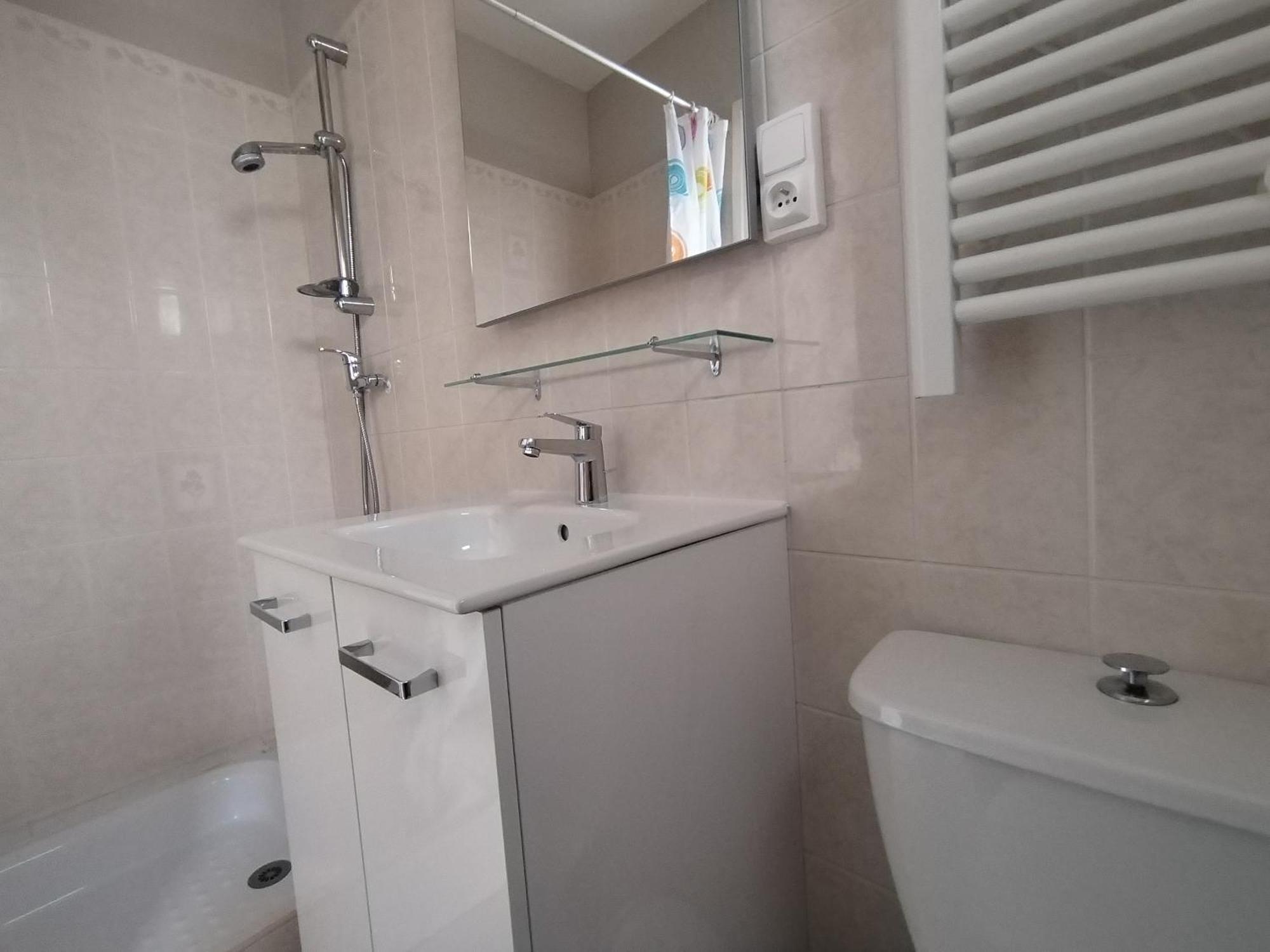 Latre Freres Location Apartment *